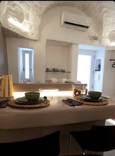 Bed & Breakfast Il Fico Deluxe