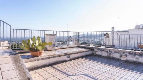 Apartamento Bienbi Ostuni P51-54