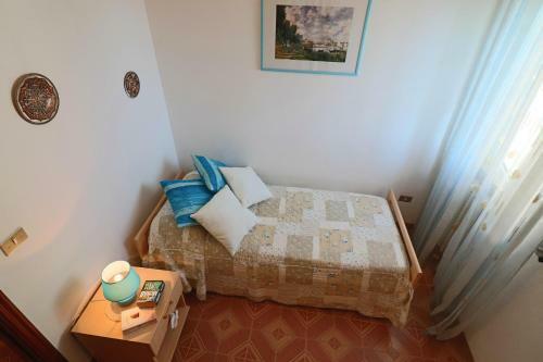 Apartamento Casa Vacanze Lynne A Otranto