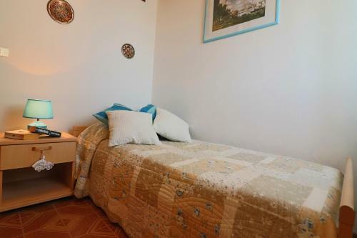 Apartamento Casa Vacanze Lynne A Otranto