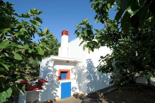 Apartamento Italianway - Contrada Camere