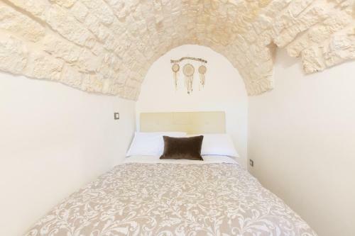 Apartamento Mia House Vista Mare Ostuni