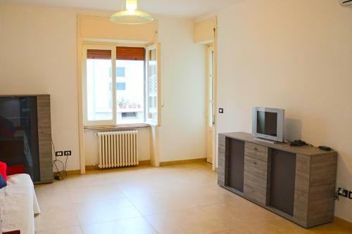 Alexandra Deluxe Holiday Home In Otranto 8 Places