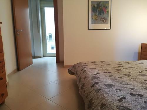 Casa Vacanze Laura Otranto Centro, Salento 6 Posti