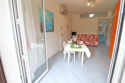 Casa Vacanze Claudia A Otranto 6 Posti