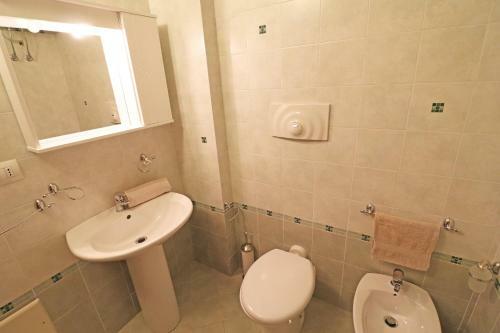 Casa Martina In Otranto Center