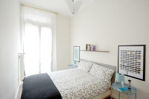 Apartamento Appartamento Umberto I