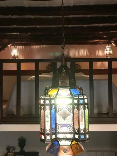 Camid� Boutique House