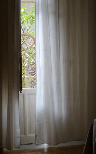 Casa Jolanda B&B