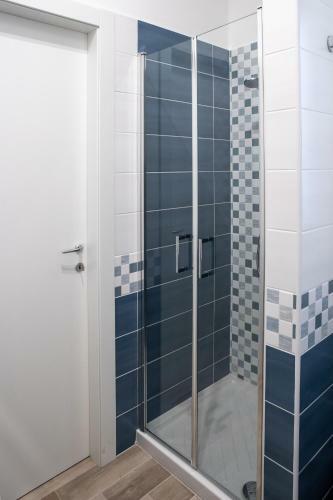 Hostal Porta Aragonese Luxury Rooms