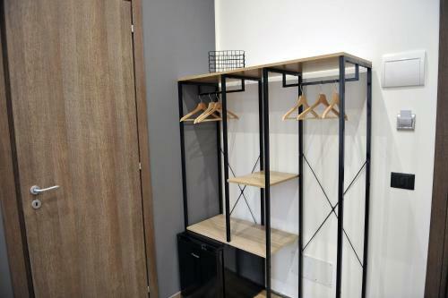 Bed & Breakfast Panurban
