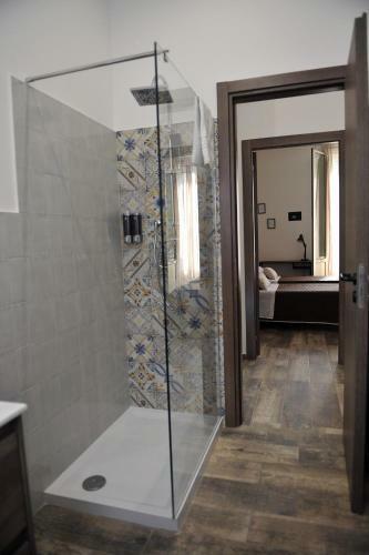 Bed & Breakfast Panurban