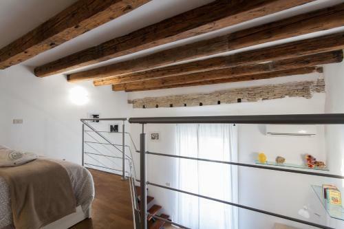 Hostal Locami Holiday&rooms Suite Cavour