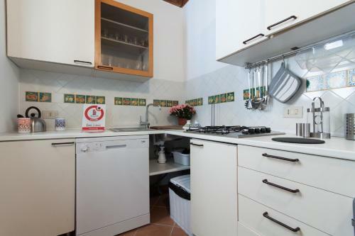 Hostal Locami Holiday&rooms Suite Cavour