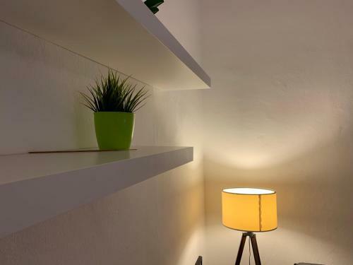 Mondello Sea View Beach Apartment