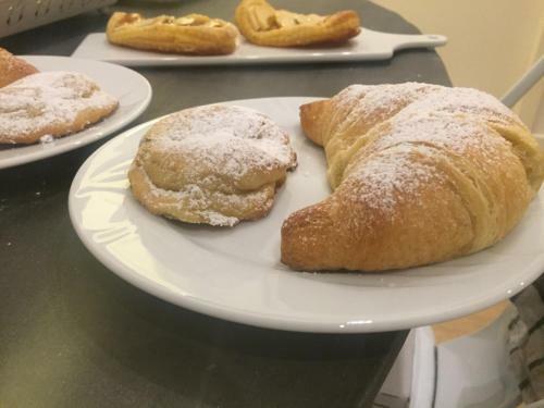 Bed & Breakfast Ai Tre Mercati