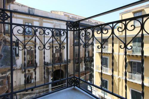 Apartamento Le Case D'un Tempo