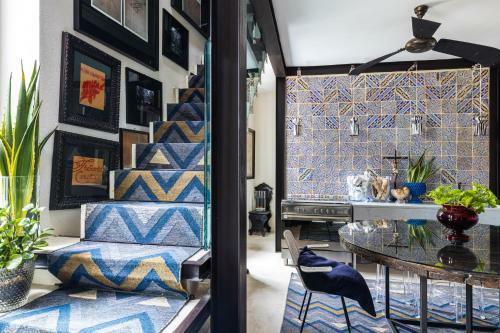 Apartamento Domus Sicily - Loft Valverde