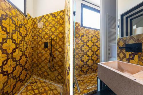 Apartamento Domus Sicily - Loft Valverde