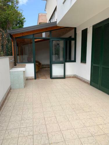 Apartamento Appartamento Il Girasole
