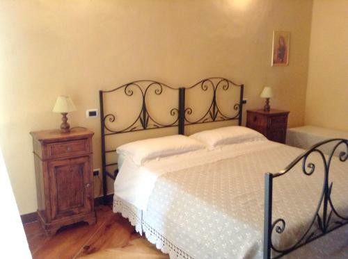 Apartment With 2 Bedrooms In Perugia With Wifi