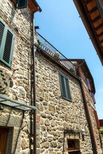 Casa Il Sogno