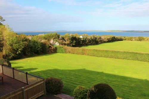 Hostal Keanes Of Curraheen