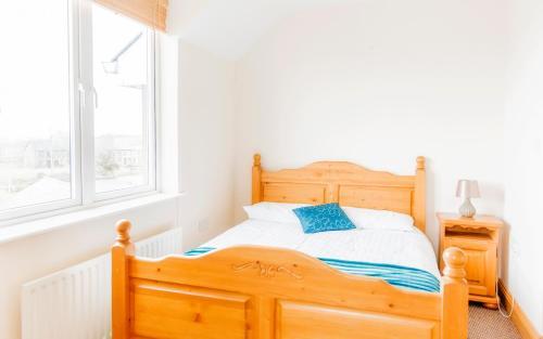 Duncarbury Heights - 4 Bedroom Detached House