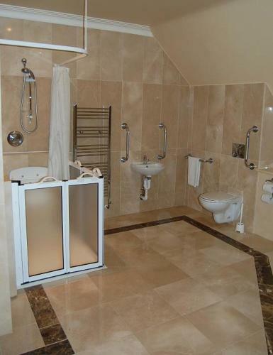 Lawlors Hotel