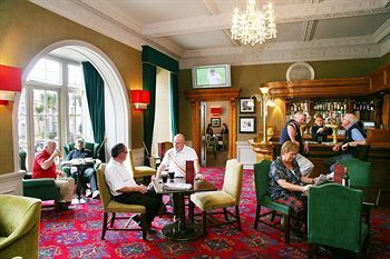 Portmarnock Hotel & Golf Links