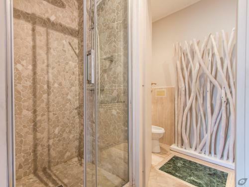 Bed & Breakfast Le Camere Pietrasantine - Centro Storico