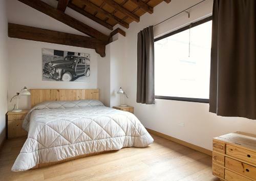 Bed & Breakfast Le Camere Pietrasantine - Centro Storico