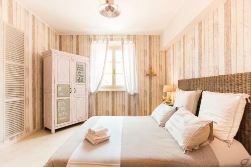 Bed & Breakfast Le Camere Pietrasantine - Centro Storico