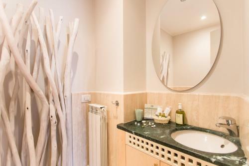 Bed & Breakfast Le Camere Pietrasantine - Centro Storico