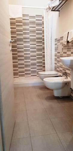 Hotel D�pendance Lisa