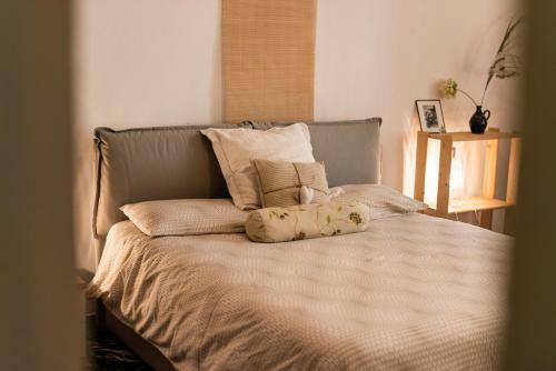 Apartamento Il Lucernario