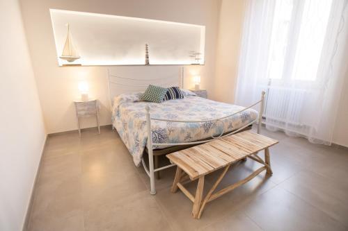 Hostal Piombino 1428
