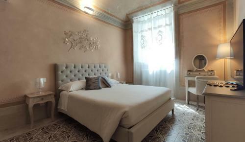 Apartamento Lo Strullo