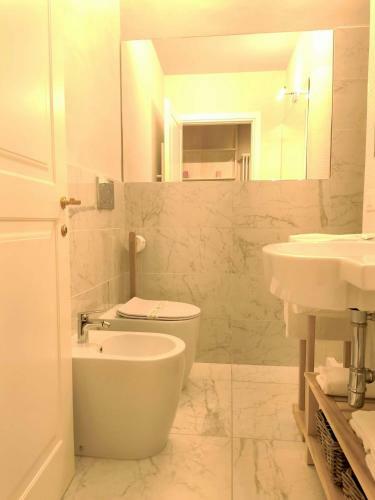 Apartamento Lo Strullo