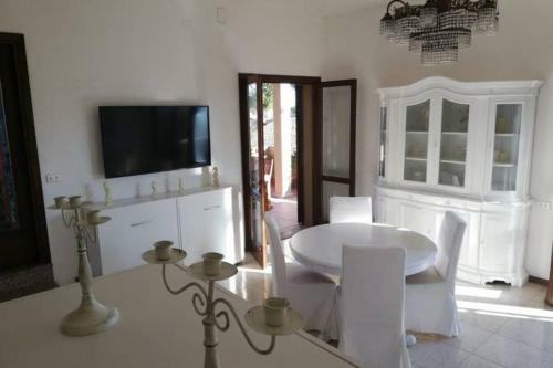 Apartamento Costa Degli Etruschi Blue Sea Escape, Terme E Mare