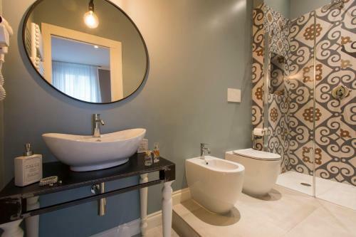 B&B Pistoia Inn