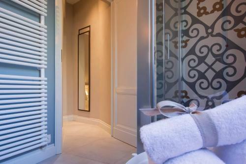 B&B Pistoia Inn