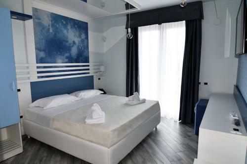 Hotel Calypso