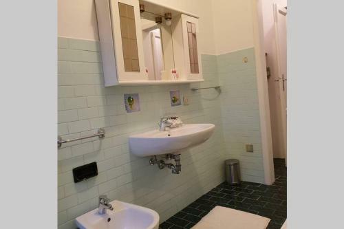 Apartamento Kibil� - Lavena Ponte Tresa