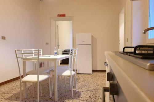 Apartamento Kibil� - Lavena Ponte Tresa