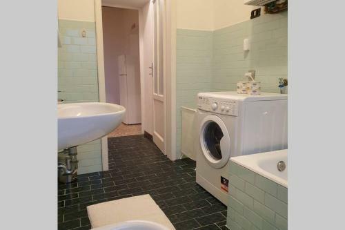 Apartamento Kibil� - Lavena Ponte Tresa
