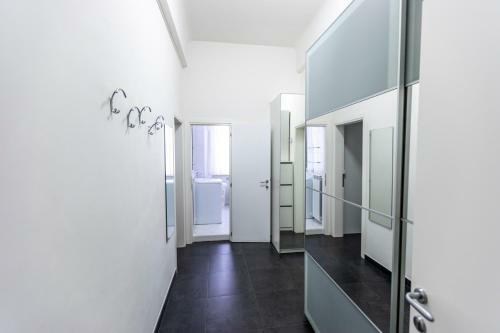 Apartamento Appartamento Grey - Myho Casa