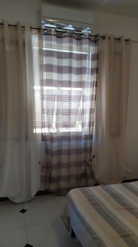 Apartamento Casa Vacanze Angioy