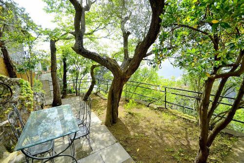 Nocelle Villa Sleeps 6 Pool Air Con Wifi
