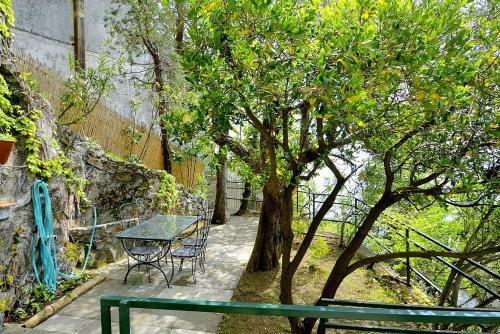 Nocelle Villa Sleeps 6 Pool Air Con Wifi